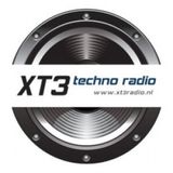Cari Lekebusch b2b Toni Rios Live @ XT3 Studio (30.03.12)