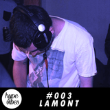 HV003: Lamont