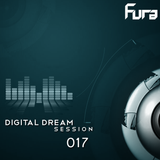 Digital Dream Session 017
