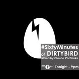 DIRTYBIRD 10 - BBC History Mix