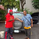 24 6 15 DJ FADDA B IN D MIX