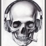 Radiofonika Parasita Broadcast 16-12-2015