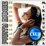 Party Dance Club Collection...d-_-b
