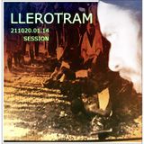 Llerotram 2110.01.014 SpEcIaL sOnGs