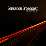Sensation Broadcast #008 with Electronic Joy