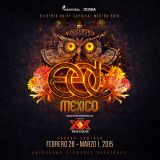Electric Daisy Carnival (Mix) by Fernando Laris - FIRL 014