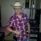 Huapanguito mix by dj loko