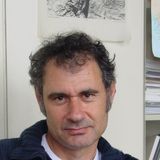 ΡΕΠΕΡΑΖ Δ. Σεβαστάκης 04-05-2014