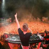 Electro House Mix #4 Stippei