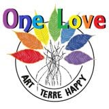 One Love 2015 - Art Terre Happy 06