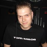 Dj Hardbeat Mixset @ Fresh FM - Hardhouse Generation 23-12-2009