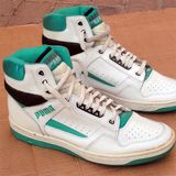 Old School Mix 5