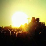 Newquay House Anthems Summer 2010