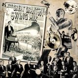 The Great Grantsby - Swing Mix
