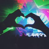 Jamie Q 2nd Anniversary Special present - Classic Trance Remix Set