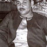 ما تيسر من سور ق والنازعات والقصار الشيخ محمود على البنا