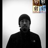 Kuniyuki Takahashi Tribute