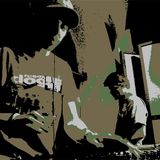 Madhouse - Phreeds & ticket to the universe