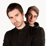 SiSi svečio miksas: Deep Inc.