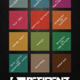 Queaver & Duncan Live @ Club Residenz - Menteroda (06.10.2012)