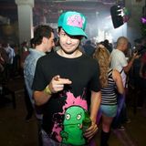 LoHi Stereo (Trixx) - Mega Electronic Fest Set (07/30/2011)