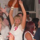 GORDON KAYE - Slug Chug Rub (Emma Simpson's 40th Birthday Special Edition) July 2012