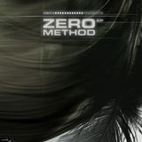 ZERO METHOD