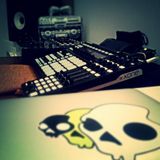 (HUNDRED&TWENTY) PROMO ENERO 2014! #ANDORRA STUDIO!(HUNDRED&TWENTY)