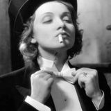 Women in jazz (Mostly)