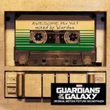 AWESOME MIX Vol.W