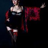FANDANGO CABARET CLUB MIX