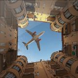 Marks Mix #10 (Airplane Mix)