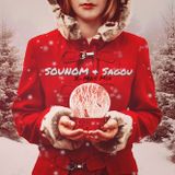 SOUNOM & Sagou X-Mas Mix