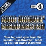 Grandmaster Good Groovin' 04