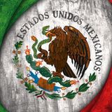 Mix de Muscia Regional Mexicana (Banda/Corridos)