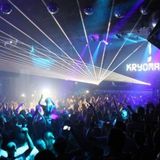 AddictedToBeat33 Prés. Angel Music (Hed Kandi Vs. Fierce Angel Vs. Stéréo Sushi)