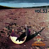 AZIMUTAS Vol.53 (2011-02-06)