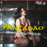 PANCADÃO LANA DEL RAY VEVO (VOL.2)
