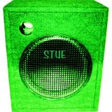 Stue - Bass Box (Promo Mix)