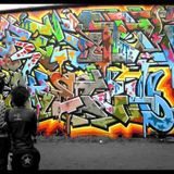 An Indie Electronic Pop Mix 17 - Music Sounds Better Again