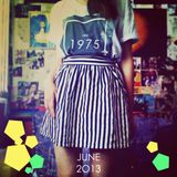 JUNE 2O13