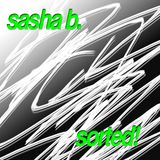 sorted! Vol. 004 with sasha b (16.01.2011)