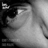 Echo's Essentials 4: Face Pullers