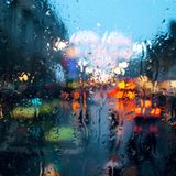 Galamgia - Rainy September 2015