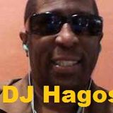DJ Hagos...Its Like That