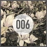 PLAY IT LOUD PODCAST #006 BY HÄPPY