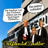 vrijheidradio S04E06