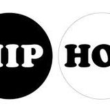 Roots Vibes/Hip Hop