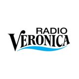 Somertijd Weekend Dance Mix (Vol. 01) 07-02-2014 (Aircheck)