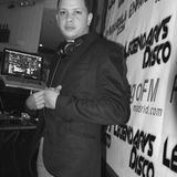 Sazonando Salsa Dominicana Vol 1